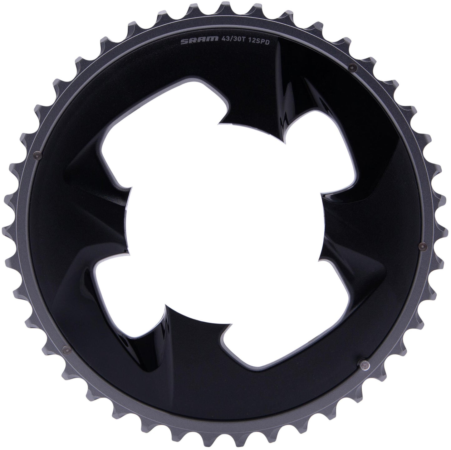 Sram kettingblad force wide d1