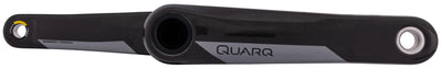Arm de la manivela de Quarq 175 mm Glossy
