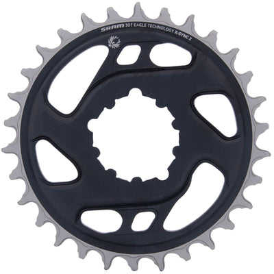 Sram trigger xx1 aegle 30t lunare