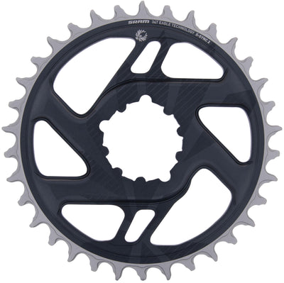 Sram Trigger XX1 Eagle 34T Lunar
