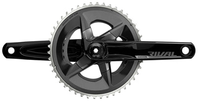 SRAM Cranket Rival Axs 33 46T 172,5 mm