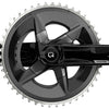 Sram Cranket Pow.Meter Rival Axs 33 46T 172,5 mm