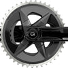 Sram crankstel rival axs crankset pow.meter rival axs 30 43t 172,5mm