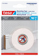 Nastro biadesivo Tesa powerbond per stucco per carta da parati - 1,5 m