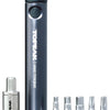 Tiempo Topeak Key Nano Torqbar 5