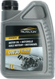 Olio motore protettivo - completamente sintetico 0w-30 c2 - lunga durata - per motori con tecnologia DPF e/o TWC - risparmio di carburante - 1 litro