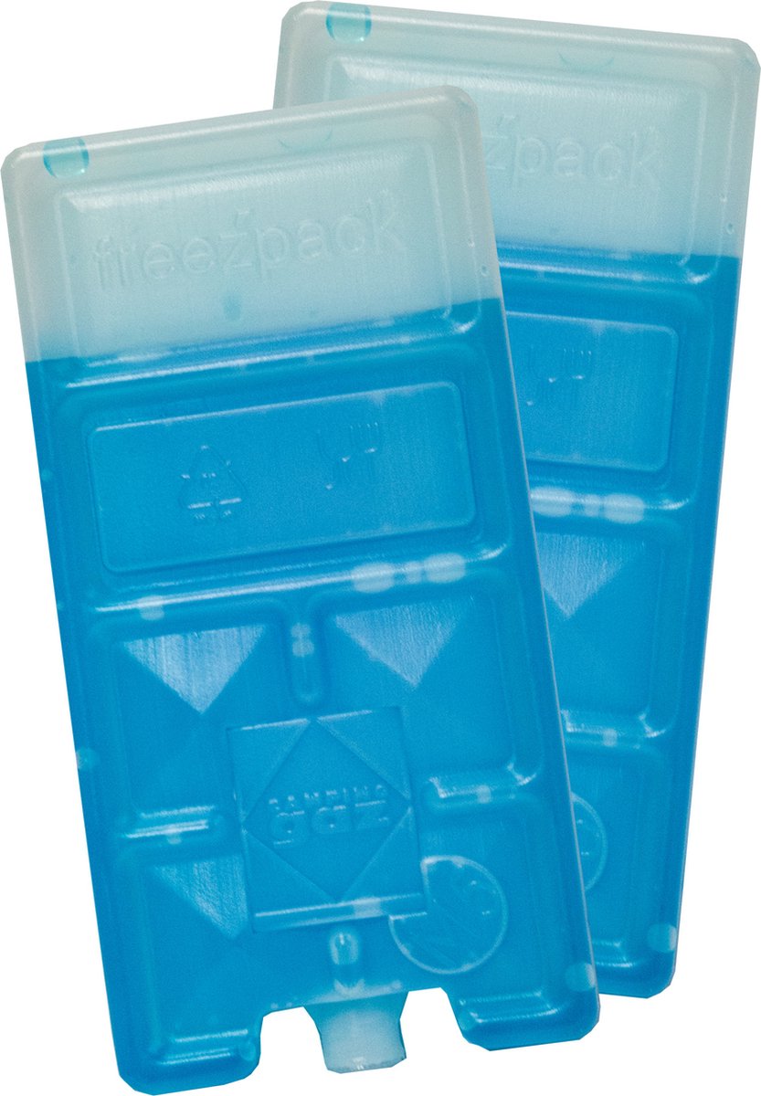 Campingaz - Campingaz - Campingaz Freez Pack M5 cooling elements