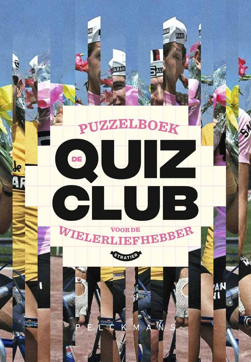 Il club dei quiz per il dodicesimo uomo
