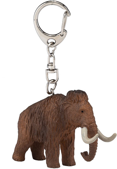 Keeychain Mojo Wolfarige Mammoet 387451