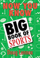 Ora conosci il grande libro dello sport
