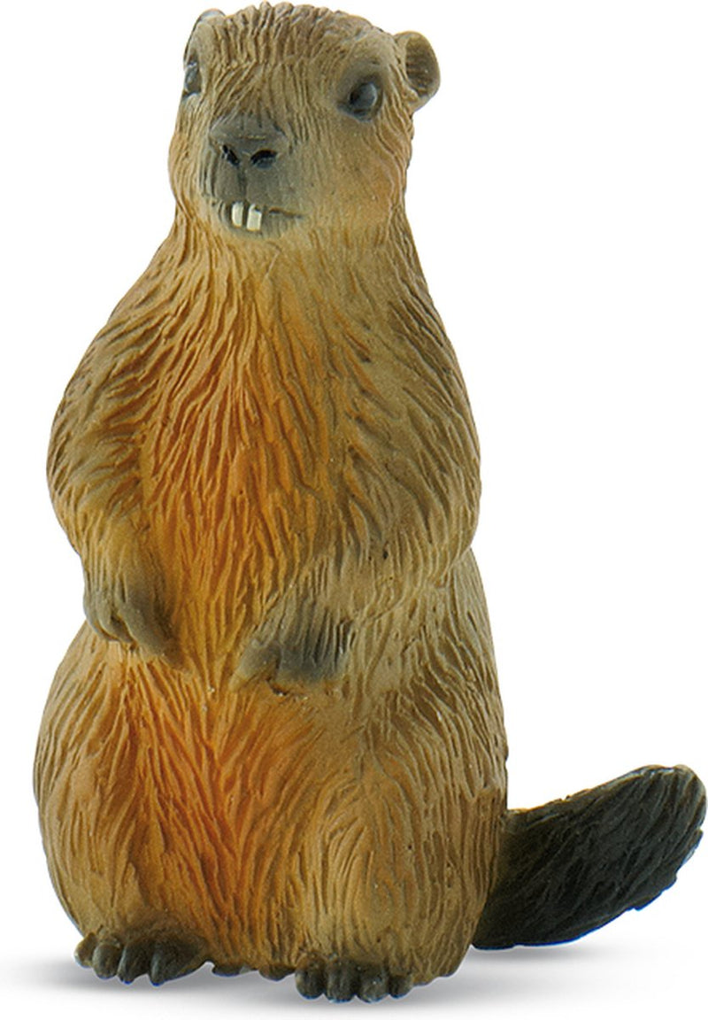 Marmota Bullyland (64455)