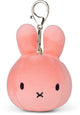 Giochi bon ton Miffy - portachiavi palla squish - 9 cm - 3,5''