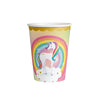Pic unicorn bekers