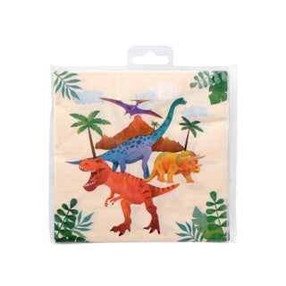 Foto tovaglioli dino
