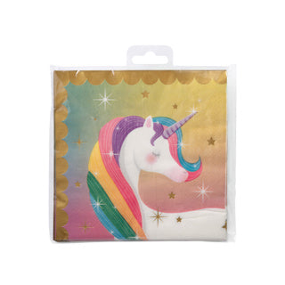 Fotos de unicornio