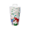 Pic Dino Cups