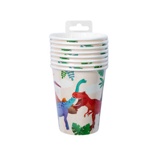 Pic Dino Cups