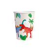 Pic Dino Cups