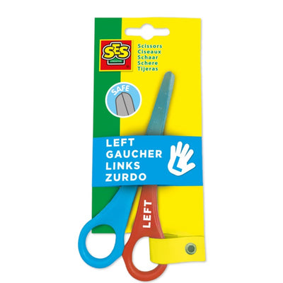 SES SCASSO DELLA MANTERE