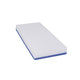 Wecoline weco melamina doodlebug bianco (10 pezzi)