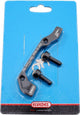 Remlaw adapter Elvedes PM 180