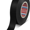Tesa professional 1064477 - tesa 53988 nastro isolante elettronico 20 m 19 mm nero | 10 pezzi
