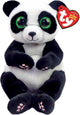 Ty beanie babies bellies ying panda 15 cm