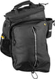 Topeak Dragertas MTX Trunkbag DXP 2.0