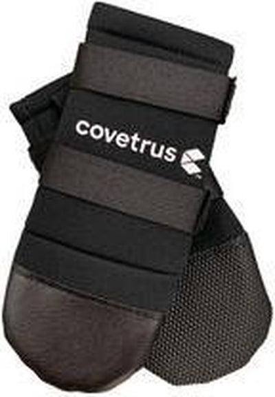 Scarpe per cani Covetrus cxl petcare - m