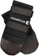 Covetrus cxl petcare hondenschoenen - m