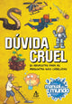 Duvida crudele