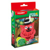 Super impasto Monstertje Kleien