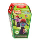 Maak je eigen Hip Hopper - afbeelding 2
