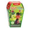 Haz tu propia Hip Hopper