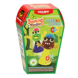 Maak je eigen Hip Hopper - afbeelding 5