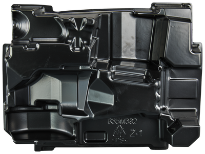 Inserto custodia accessori Makita df001g ga005 - 835m38-2 835m38-2