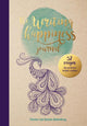 Merkloos sans marque the writing happiness journal