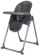 Maxi-cosi ava 2 - seggiolone - eleganza grafite - dalla nascita a 3 anni