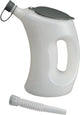 Pressol 1046396 - caraffa 2l | 2 pezzi