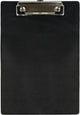 Portablocco Westcott A5 - nero - ac-e17100-zw