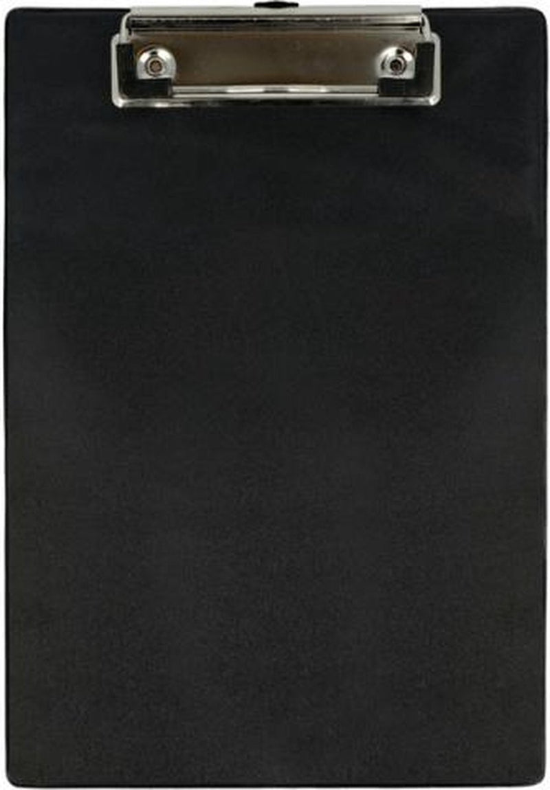 Portablocco Westcott A5 - nero - ac-e17100-zw