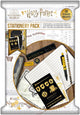 Blue sky studios harry potter - hogwarts - writing set with paper