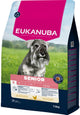 Eukanuba