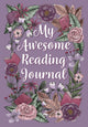Capítulo enfriar mi increíble diario de lectura - diario de lectura - púrpura romántico