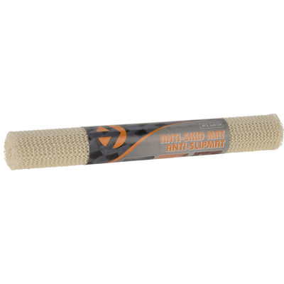 Eccellente tappetino antiscivolo per casalinghi in PVC 30x100 cm