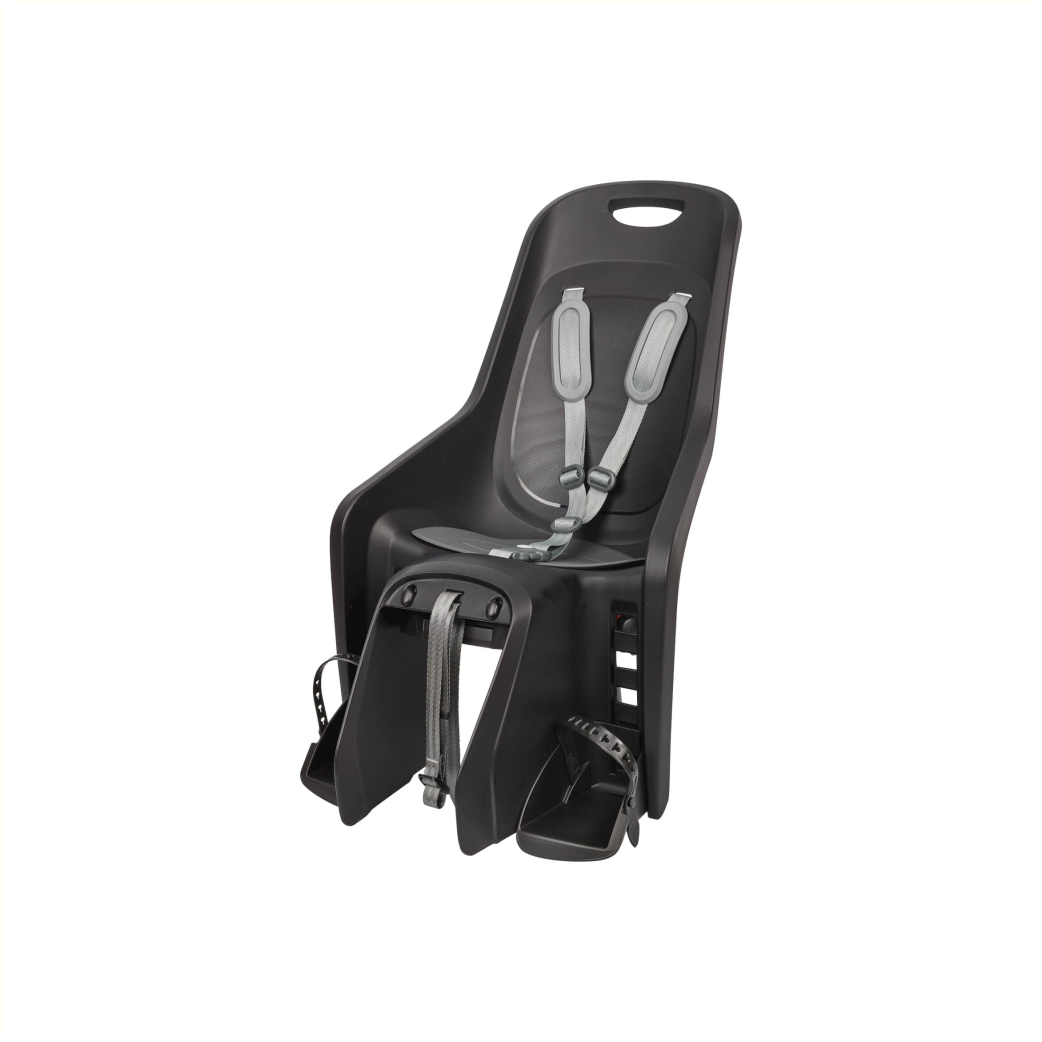 Asiento PoliSport Maxi Bubbly CFS portador