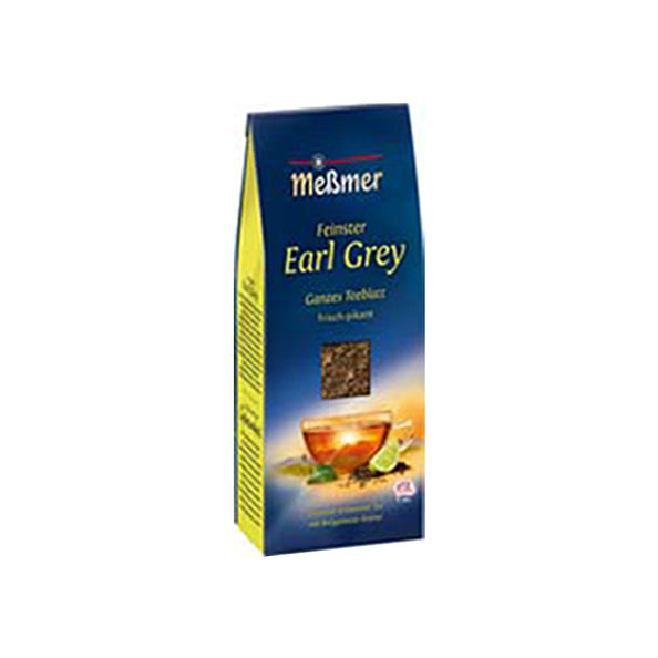 Messmer conde gris (4x 150gr)