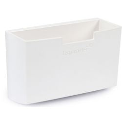Porta accesorios pizarra blanca legamaster magnético