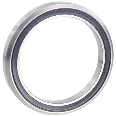 Union kogellager ball bearing cb-784 40x52x7