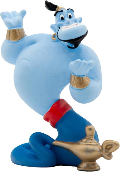 Bullyland disney genius (12472)